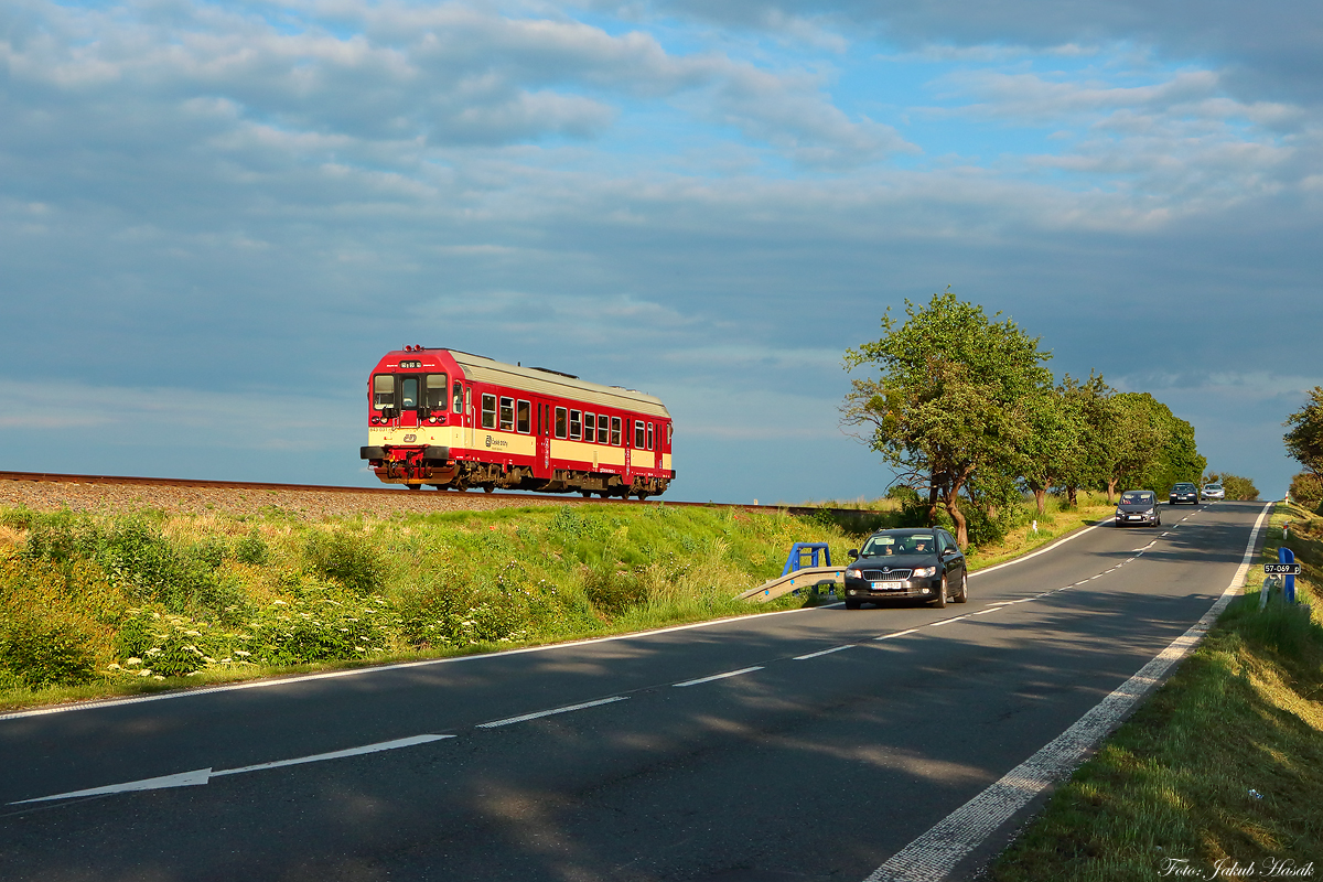 843 031-6