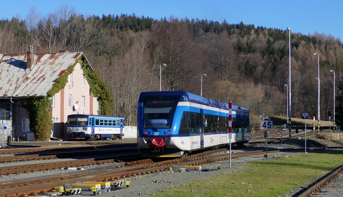 848 026-1 a 810 645-2