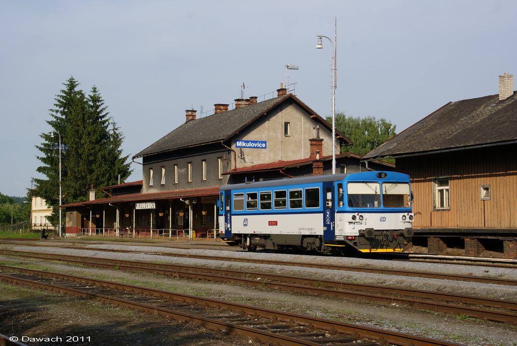 810 508-2
