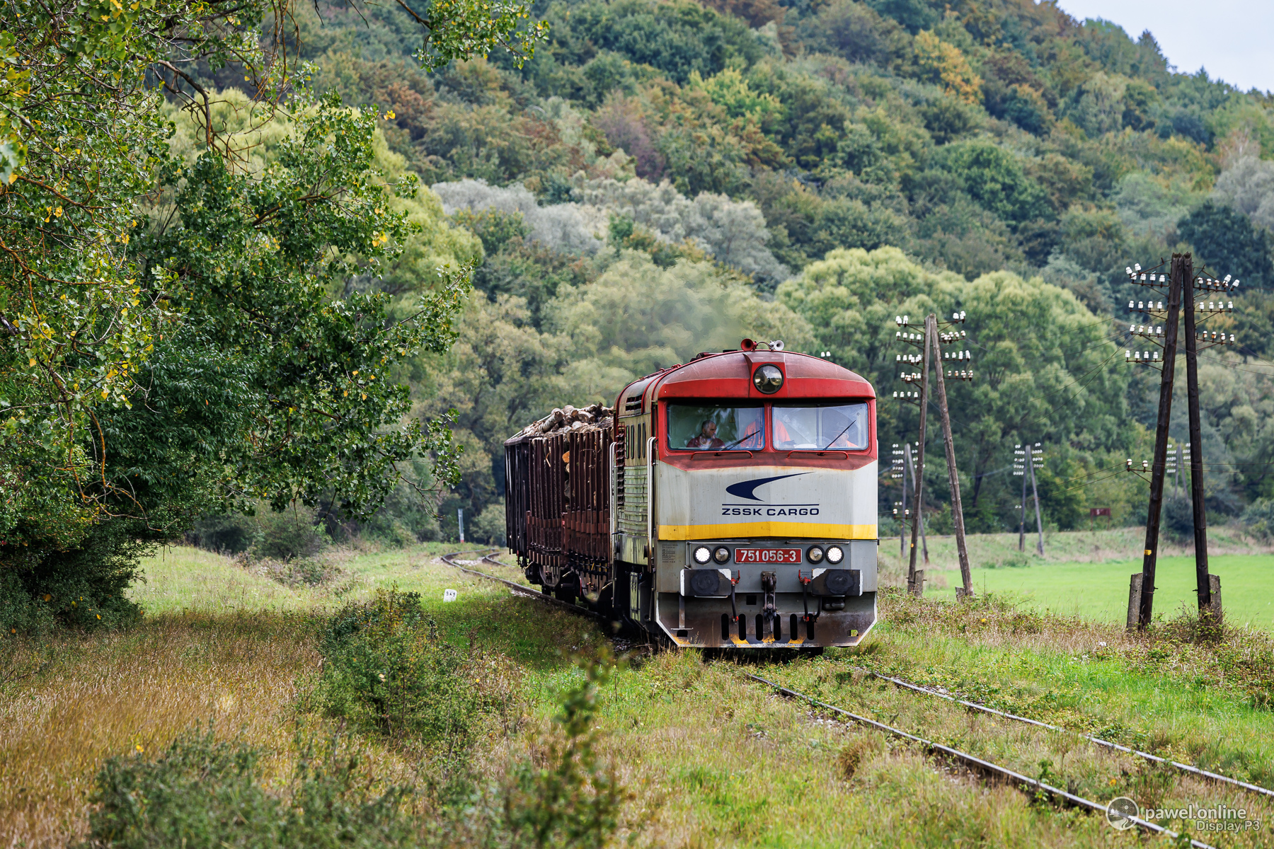 751-056