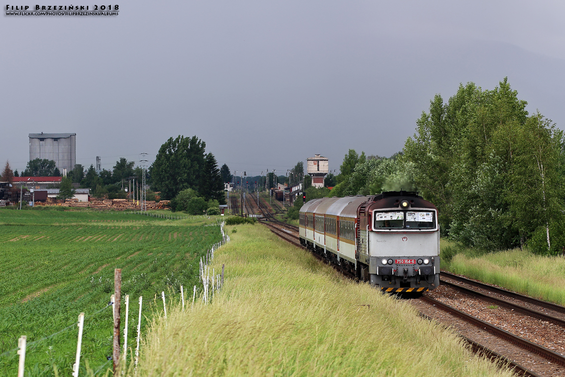 750 164-6