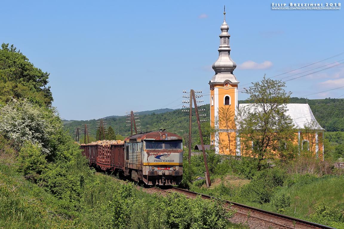 752 021-6