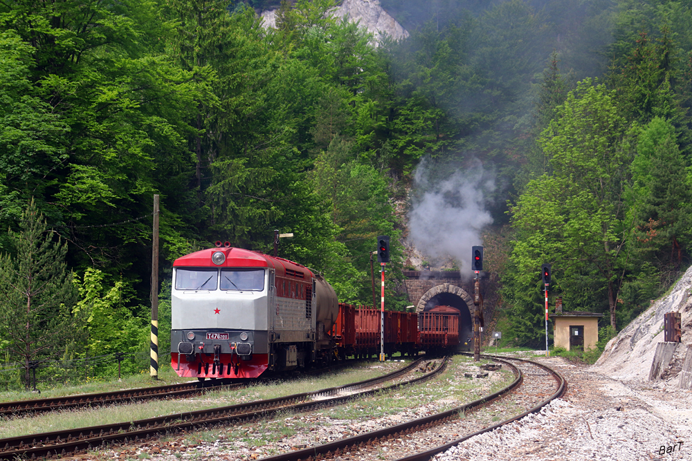 T478.2 011