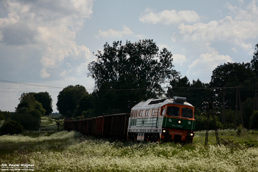 BR232-049