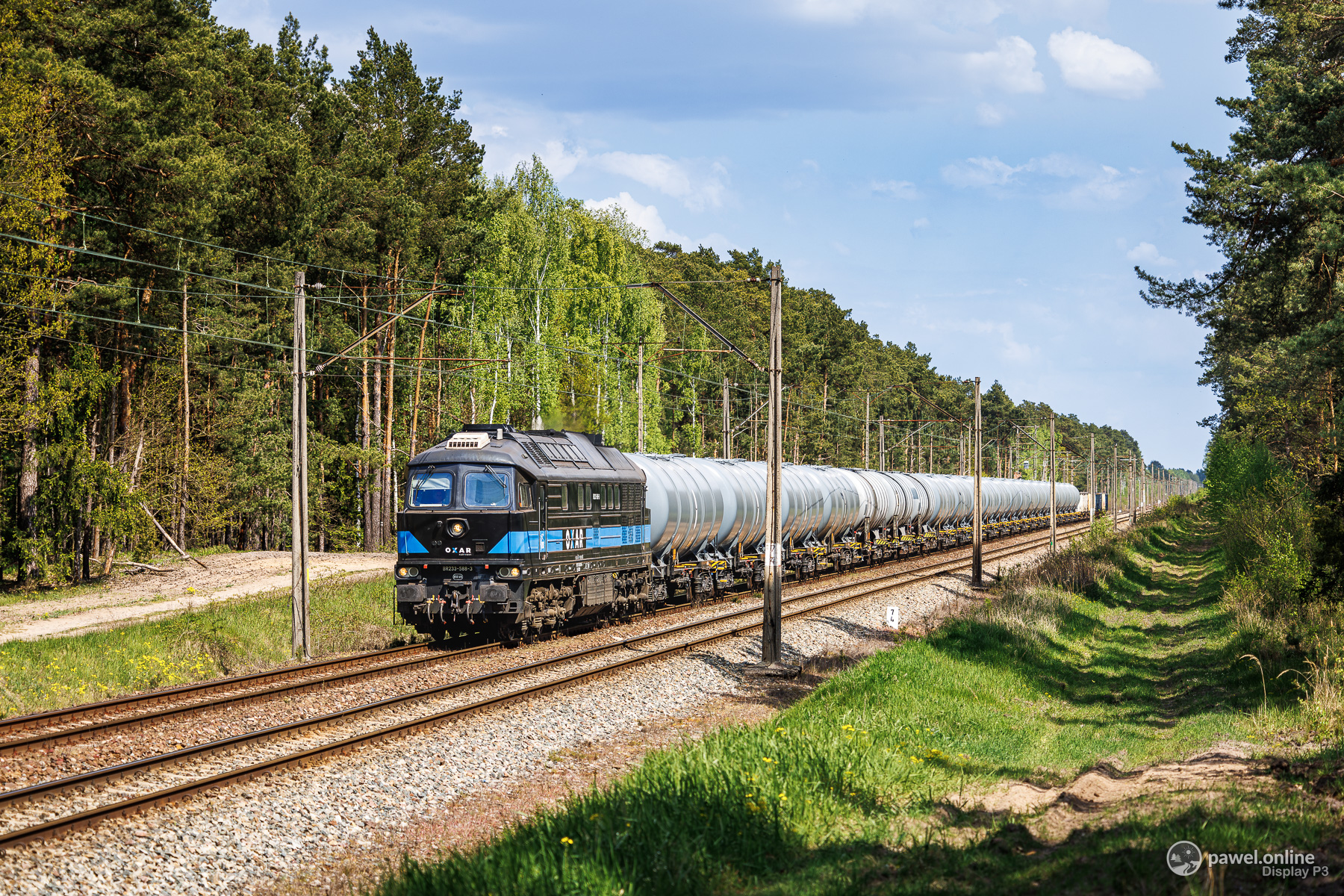 BR232-588