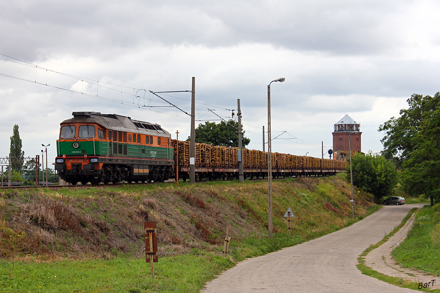BR232-090
