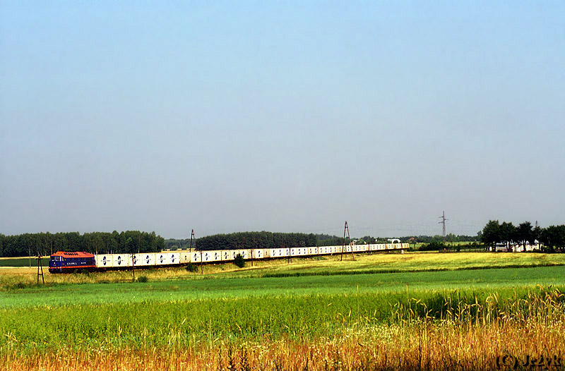 BR232-066