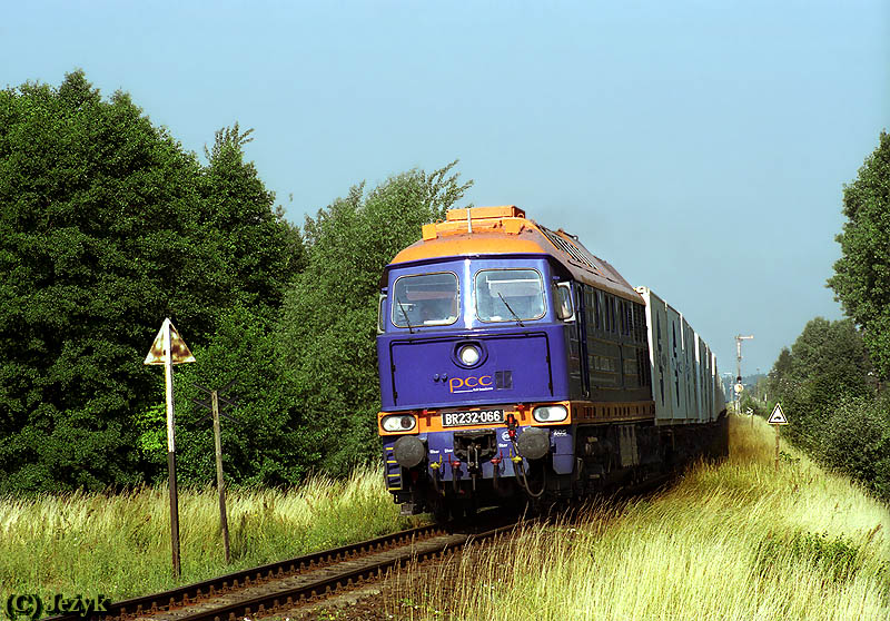 BR232-066