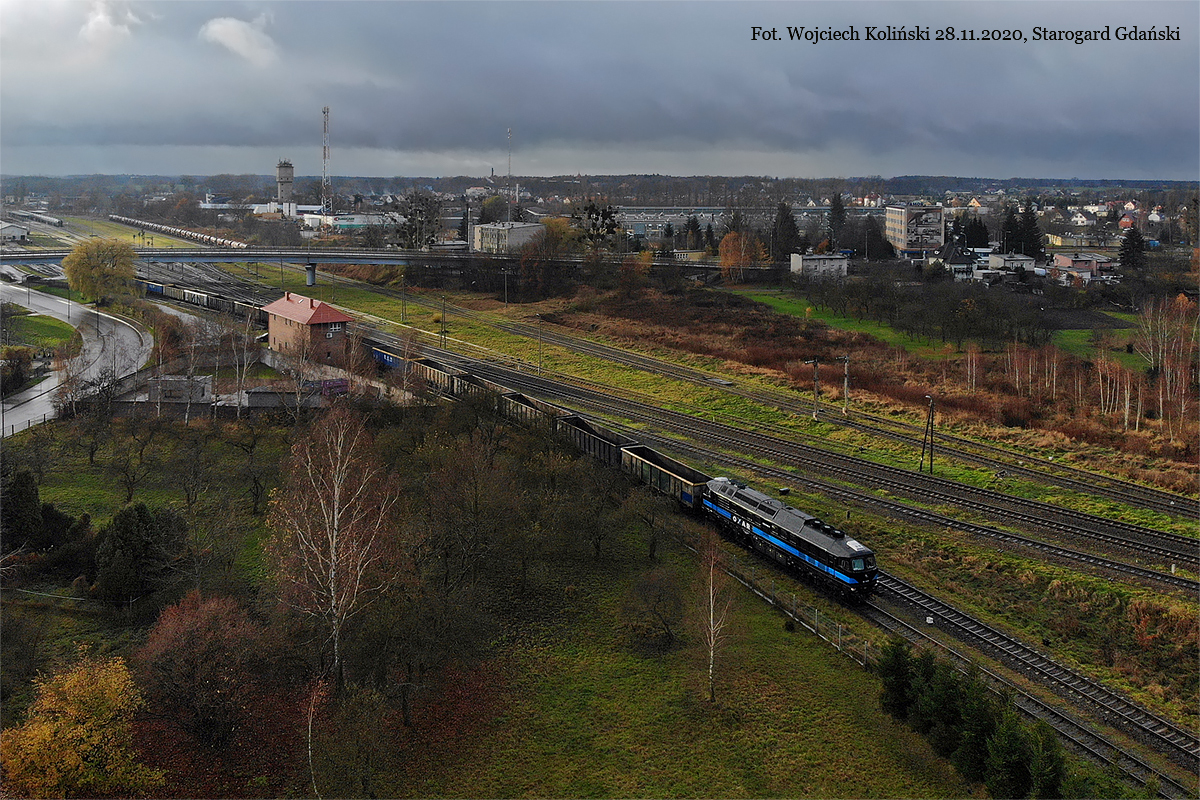 BR233 689-9