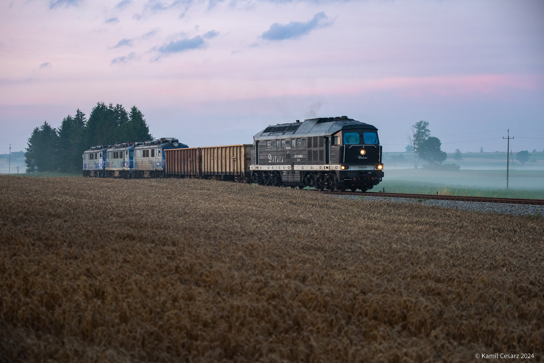 BR232-154-5