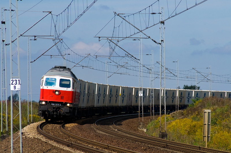 232 579-3