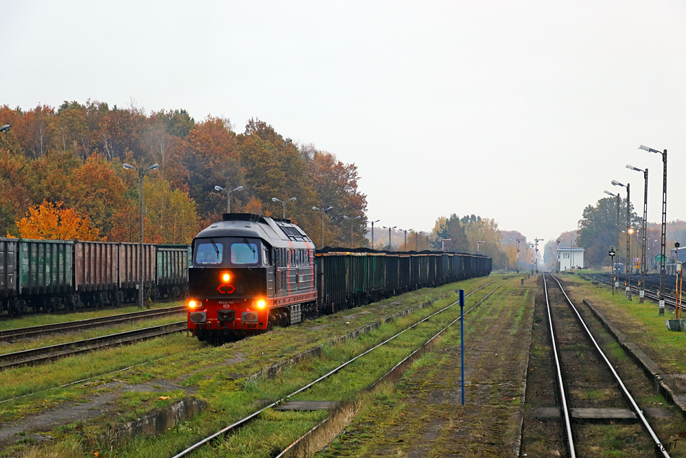 BR232-505