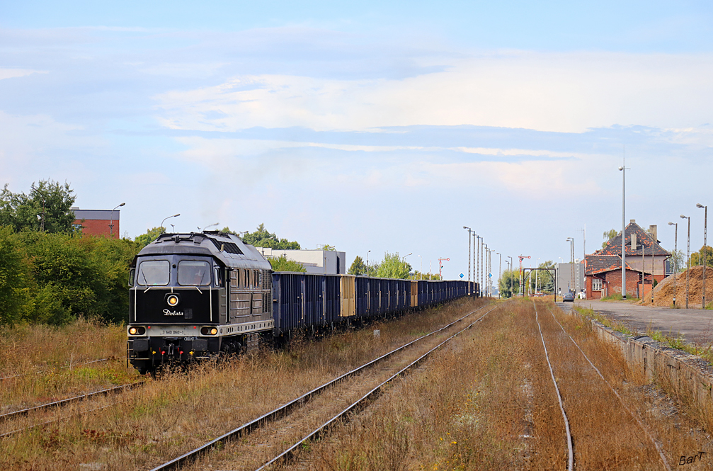 BR232-781