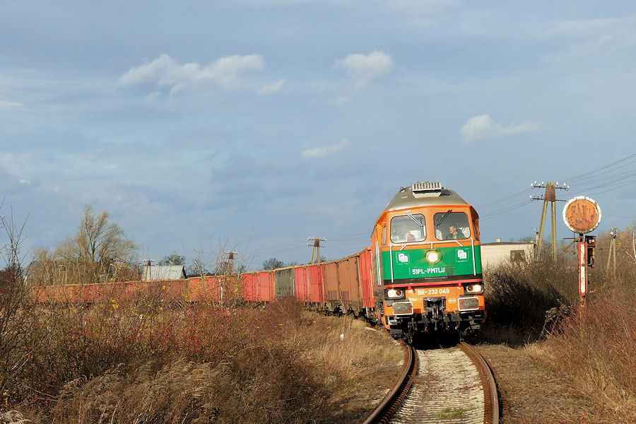 BR232-049