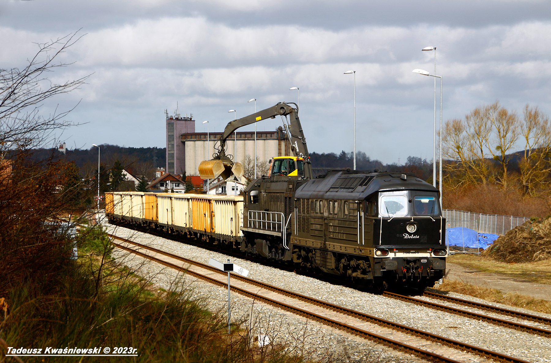BR232-154-5