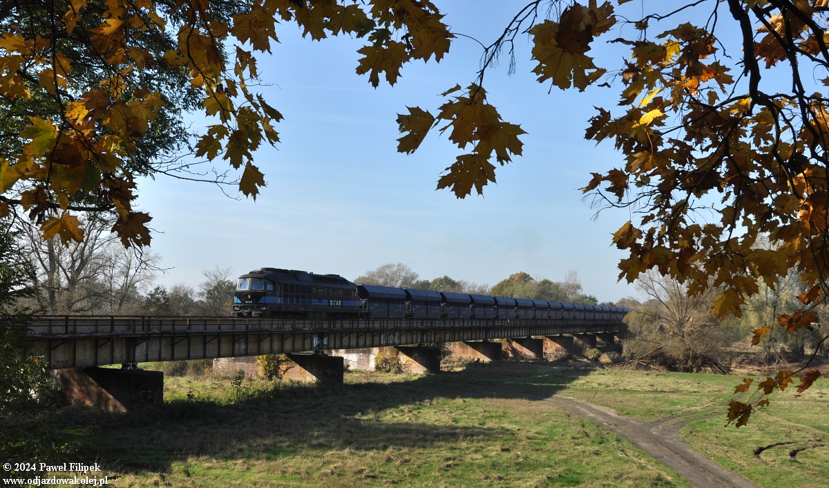 BR233-588-3