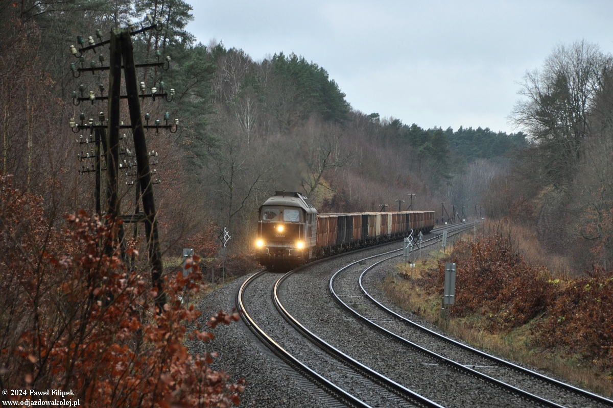 BR233-683-2