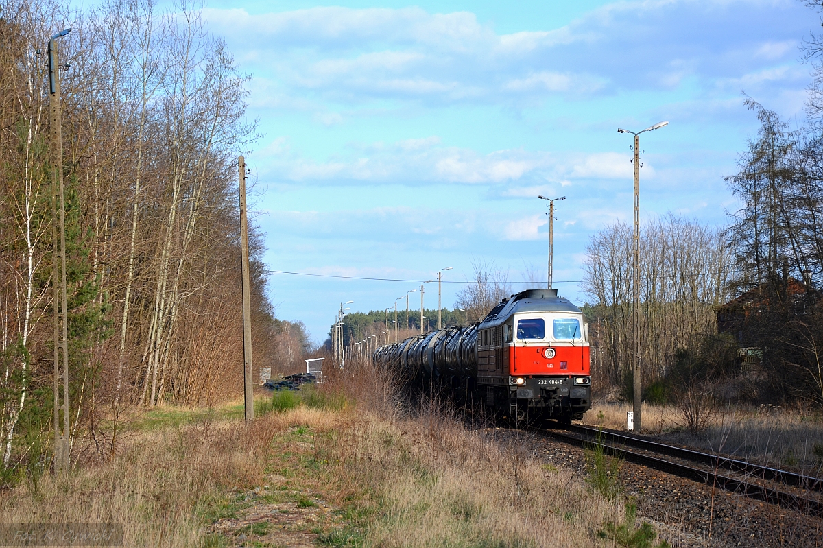 232 484-6