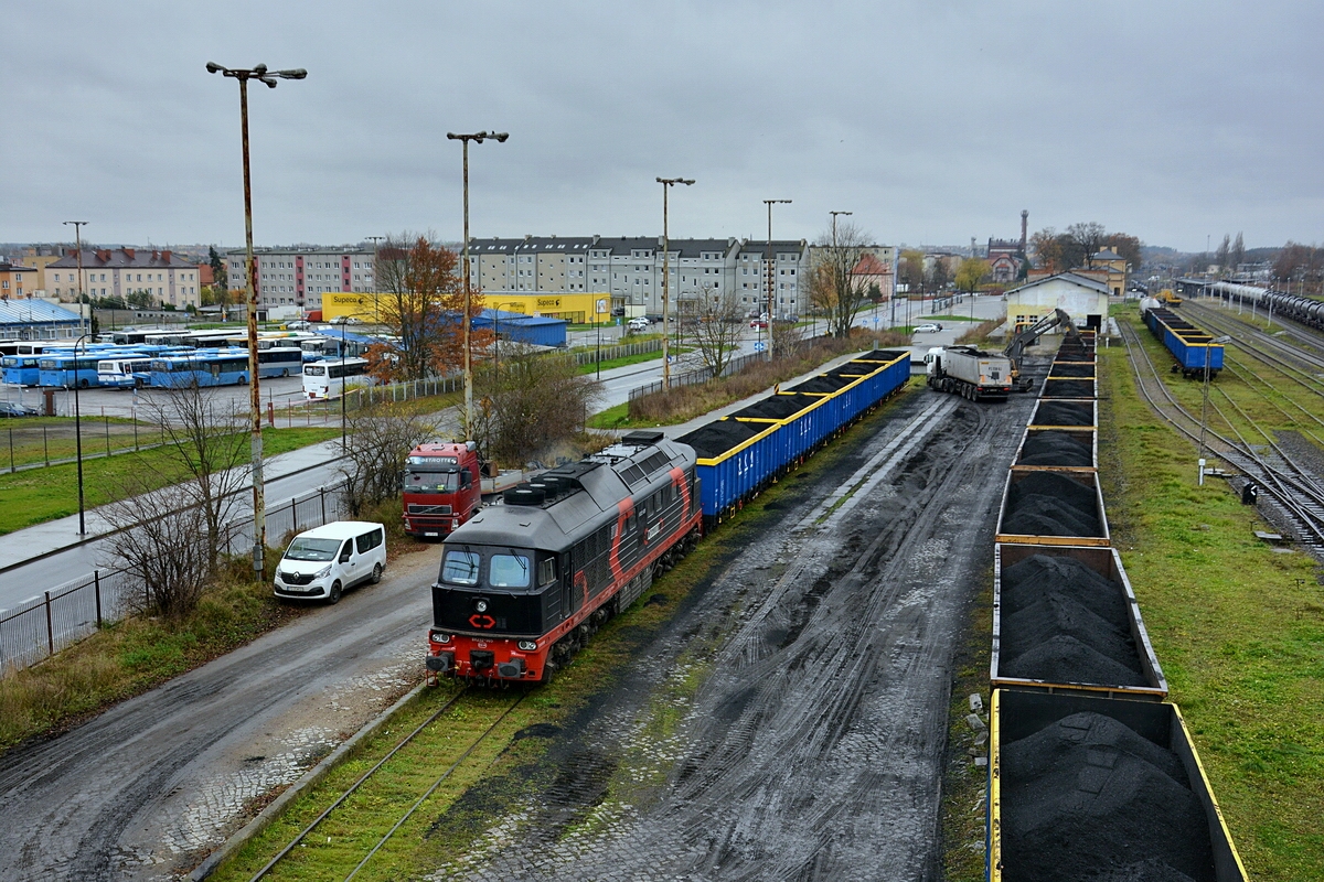 BR232-505