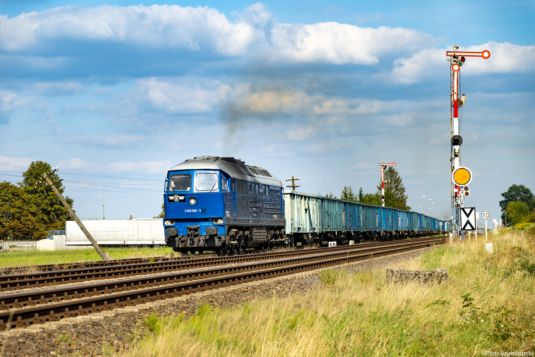 BR232-281
