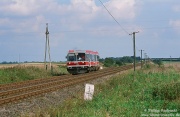 SN81-002
