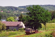 WM-ka