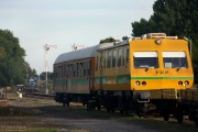 EM-120-02