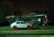 Warszawa M20
