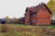 MS29 w Cewicach