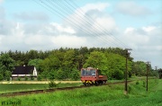 WMB10-1619