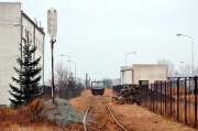 Kamieniec