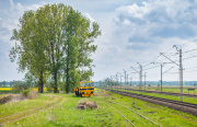 udrażniają Nowy Dwór Gdański II