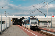 Lublin Airport (2)