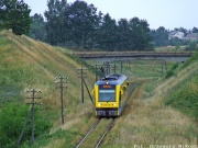 SA103-011