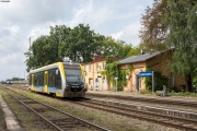 SA103-003 Goświnowice
