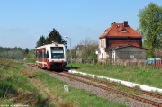 SA103-008