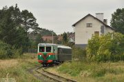 MBd1-130