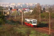 EN81-001