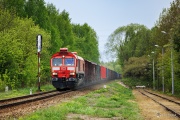 66163
