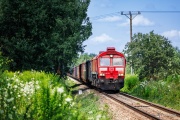 66178