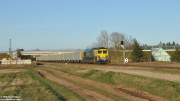 653-09