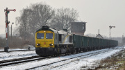 66001