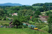 66001