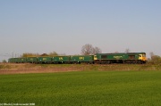 66003