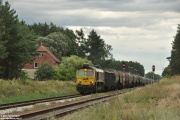 Class 66005