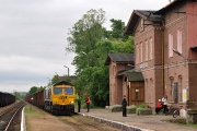 66009