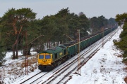 66011