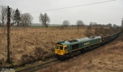 66011