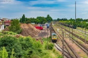 66013