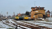 FPL w Płotach